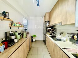 Blk 126B Eastdelta @ Canberra (Sembawang), HDB 5 Rooms #451124371